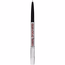 Precisely, My Brow Detailer Microfine Detailing Eyebrow Pencil ultra thin 0.02 g 3 warm light brown