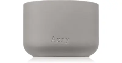 Aery Persian Thyme Candle scented candle 450 g