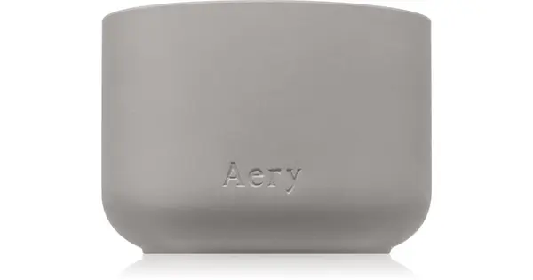 Aery Persian Thyme Candle scented candle 450 g