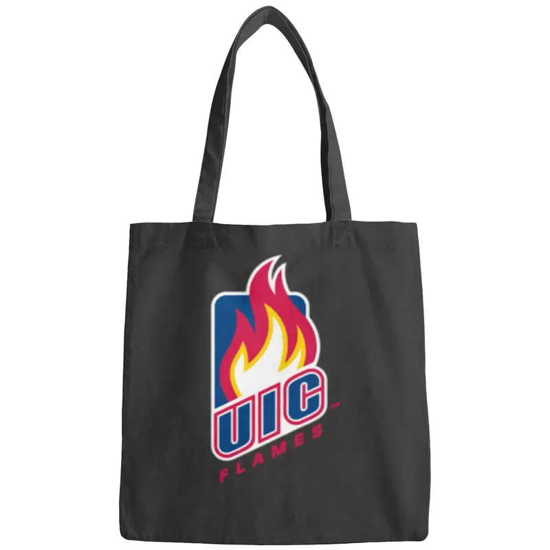 Uic Uic Uic Uic Uic Uic Uic Uic Bags