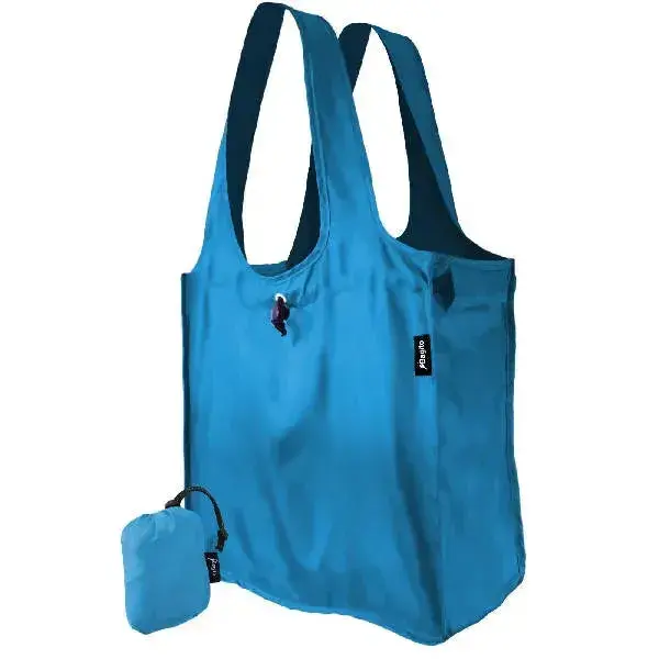 Bagito Grande | Color: Water Street