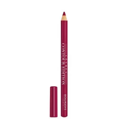 Bourjois Contour Edition lip pencil - 05 Berry Much 1.14 g