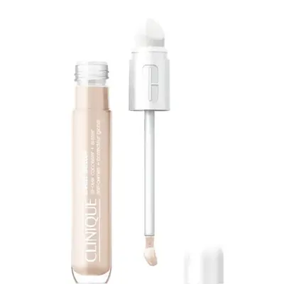 Clinique Even Better All-Over Concealer + Eraser WN 01 - Flax (6 ML)