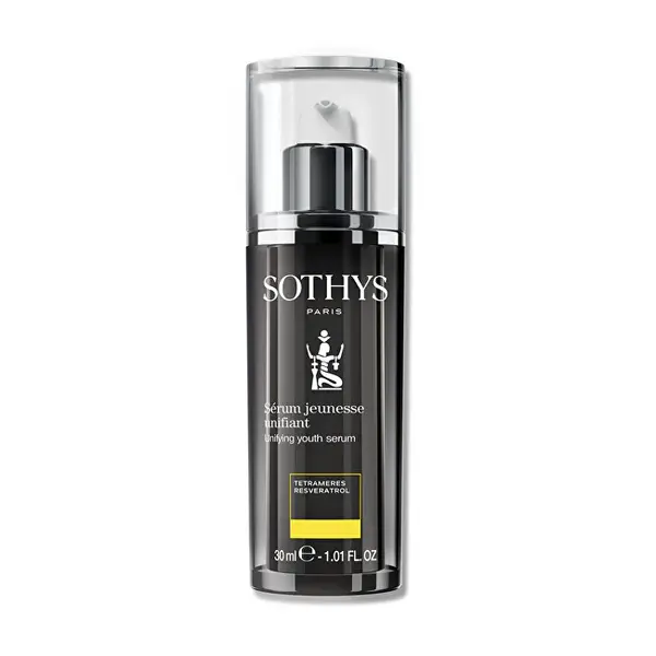Sothys paris (Youth Unifying Serum) - Volume: 30 ml