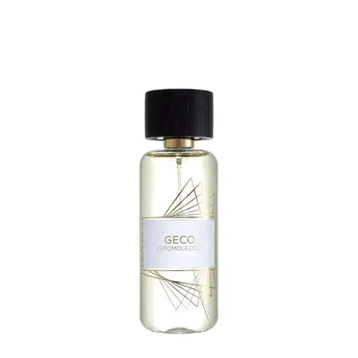 Zeromolecole Gecko Perfume Extract 100ml