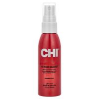 Chi 44 Iron Guard®, Thermal Protection Spray, 2 fl oz (59 ml)
