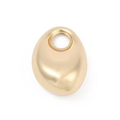 Brass Pendants