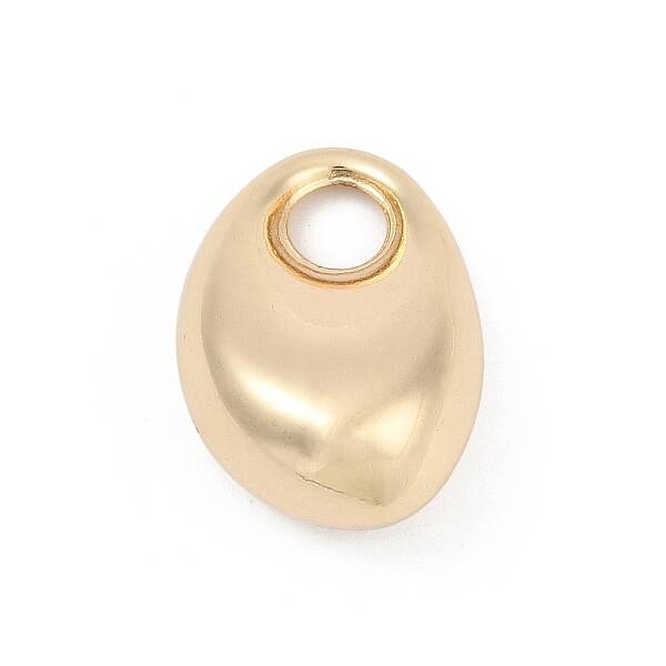 Brass Pendants