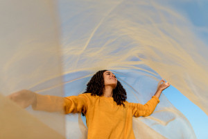 Diploma in Mindfulness and Positive Psychology