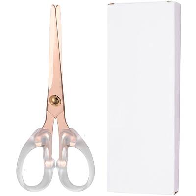 Stainless Steel Scissors