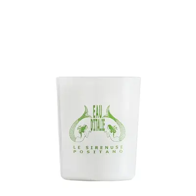 Eau d'Italie Eau d'Italie Candela