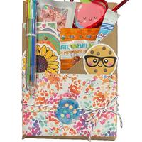 Blind Playdate With A Book for Kids