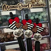 Pen Special 4 Bundle