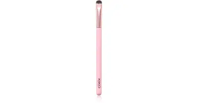 KIKO Milano Smart Smoky Eyeshadow Brush Type 200