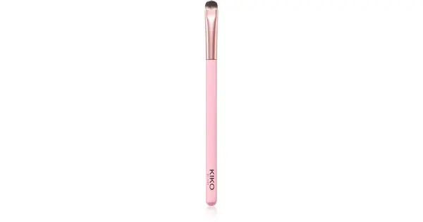 KIKO Milano Smart Smoky Eyeshadow Brush Type 200
