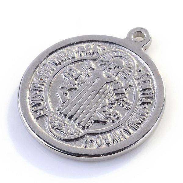 Non-Tarnish 304 Stainless Steel Pendants