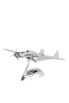 Decorative Airplane | Eichholtz Fokker Dixieland