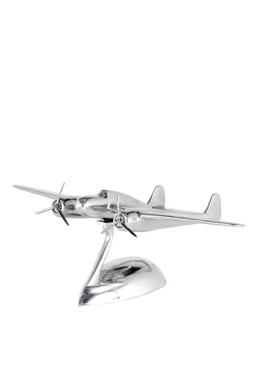 Decorative Airplane | Eichholtz Fokker Dixieland