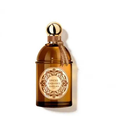 Guerlain Epices Exquises EDP U 125 ml