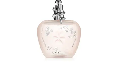 Jeanne Arthes My Love Eau De Parfum For Women 100ml