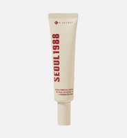KSECRET - SEOUL 1988 EYE CREAM : RETINAL LIPOSOME 4% + FERMENTED BEAN 30ML