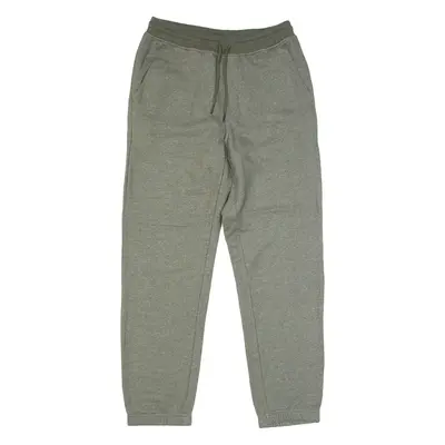 PATAGONIA Mens Joggers Green Tapered XS W28 L28
