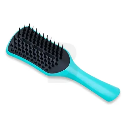 Tangle Teezer Easy Dry & Go Brush mint/black