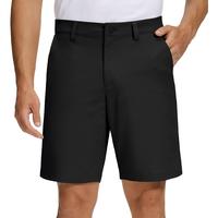 Willit Men's Golf Shorts Stretch Work Dress Shorts Quick Dry Athletic Casual Shorts with Pockets 7\