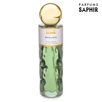 Saphir Edp 200 Ml Ancora