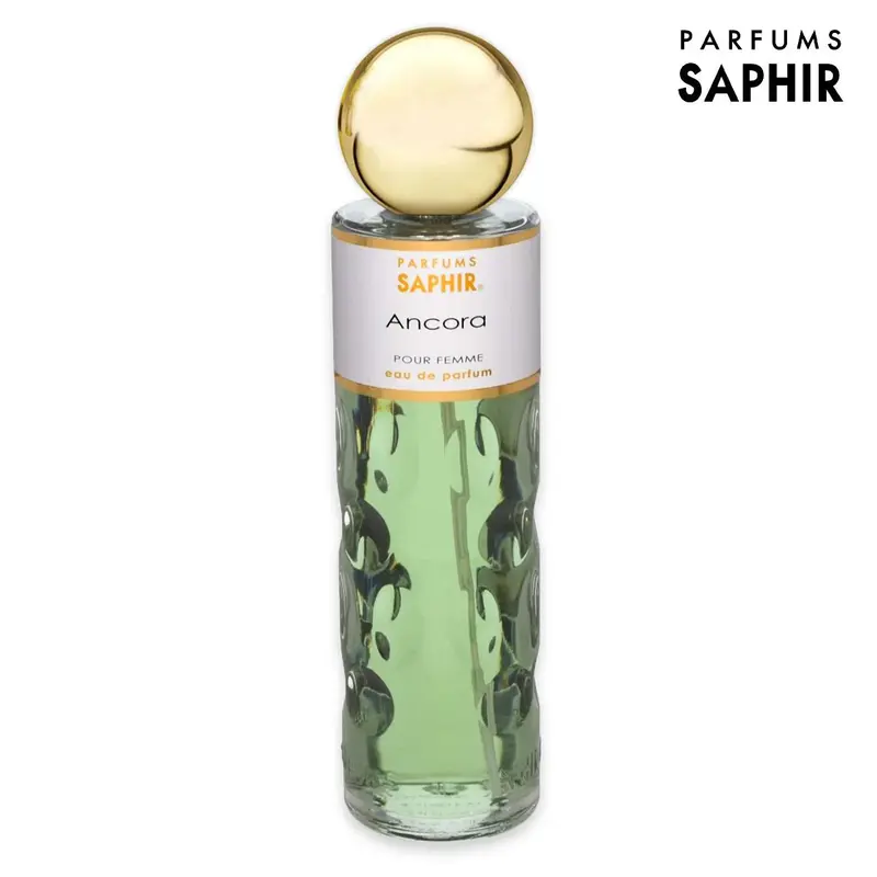 Saphir Edp 200 Ml Ancora