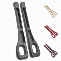 Car seat gap strip storage box leak-proof gap plug car seat card seam pad seat anti-fall clip plug