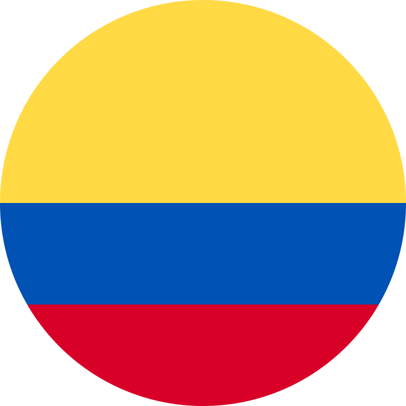 CO 5GB for 30 days +121 countries