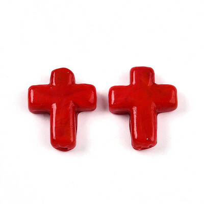 Handmade Lampwork Beads