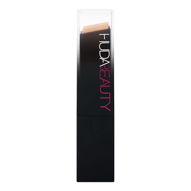 Huda Beauty FauxFilter Stick Foundation 335B Beignet 12.5 g