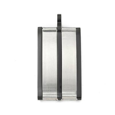 304 Stainless Steel Pendants
