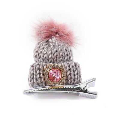 Christmas Party Hair Accessories