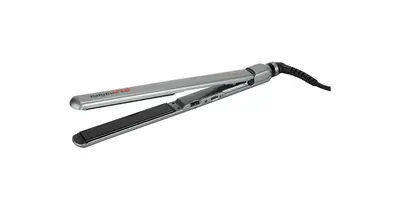 Plate babyliss pro sleek expert