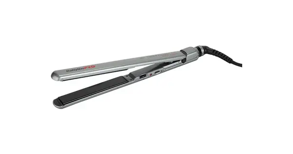 Plate babyliss pro sleek expert