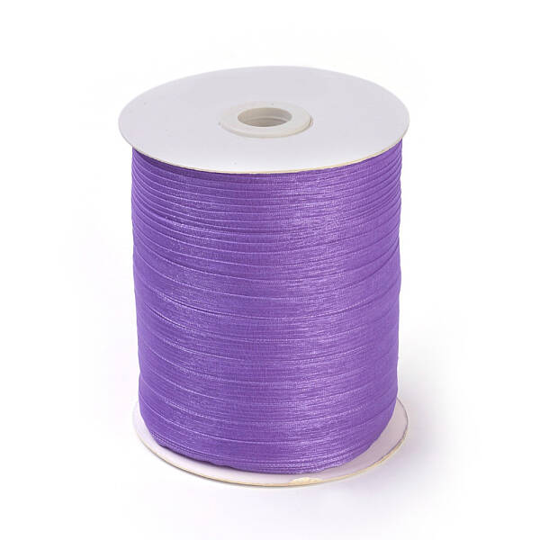 Organza Ribbon