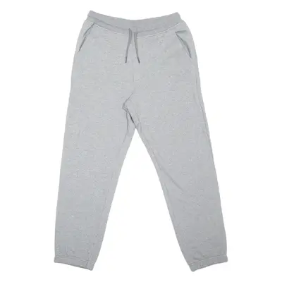 PATAGONIA Mens Joggers Grey Tapered S W29 L29