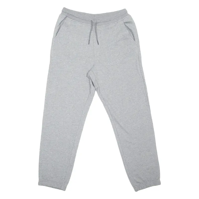 PATAGONIA Mens Joggers Grey Tapered S W29 L29