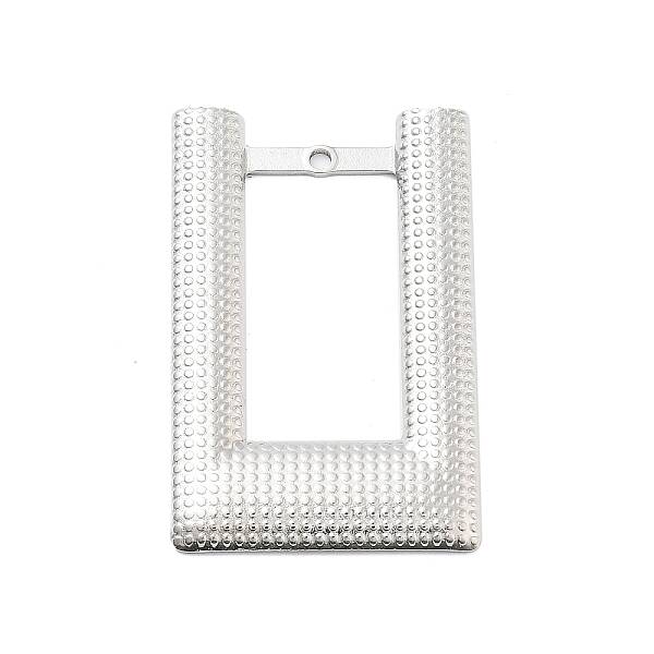 304 Stainless Steel Pendants