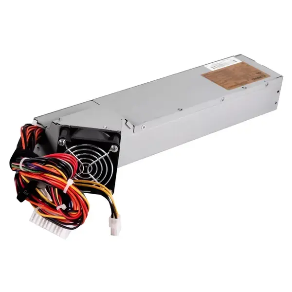 326297-001 HP 185-Watts Power Supply