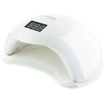 SunOne Sun5 Lamp 48W White