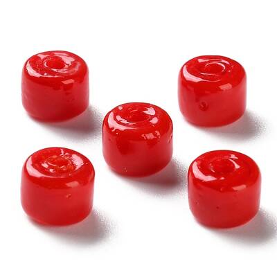 Handmade Lampwork Beads