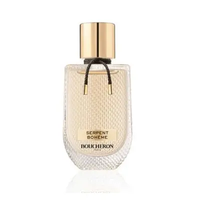 Boucheron Boucheron Serpent Bohéme - EDP - Volume: 50 ml