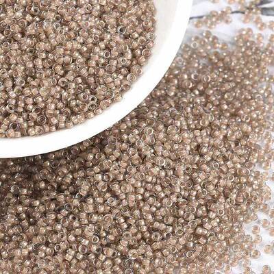 MIYUKI Round Rocailles Beads