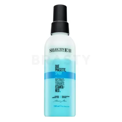 Selective Professional Due Phasette Spray 150 ml