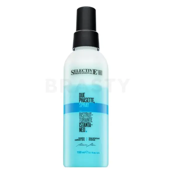 Selective Professional Due Phasette Spray 150 ml