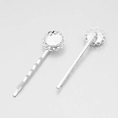 Hair Accessories